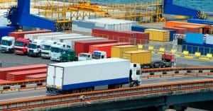 Commercial_Logistics - Logistic Learning Alliance