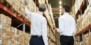 Link-image2 - Logistic Learning Alliance