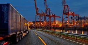 LLA International | Logistics Learning Programmes - Logistic Learning Alliance