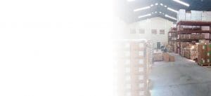 HELM-1 - Logistic Learning Alliance