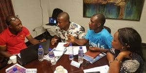 HELM1 Link - Logistic Learning Alliance