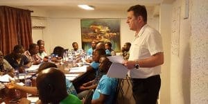 HELM 2 Link - Logistic Learning Alliance