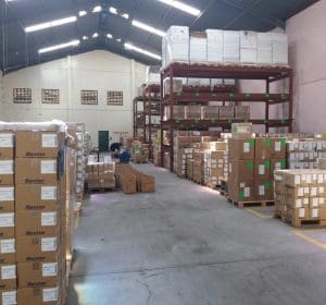 square-test - Logistic Learning Alliance