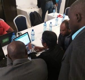 square-test3 - Logistic Learning Alliance