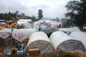 Testimonial_Main_Banner - Logistic Learning Alliance