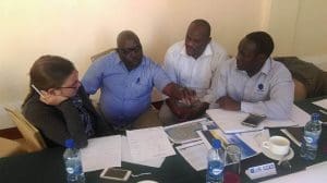 CHSCM_Testimonial - Logistic Learning Alliance