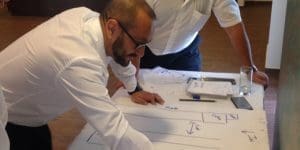 Certification in Humanitarian Supply Chain Management - Logistic Learning Alliance