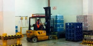 Commercial_LPI_FWLA - Logistic Learning Alliance