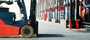 IFWLA_Banner - Logistic Learning Alliance