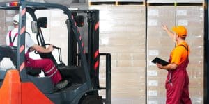 IFWLA Warehouse Supervisor CPC Link - Logistic Learning Alliance