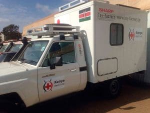 MedLog_Testimonial - Logistic Learning Alliance