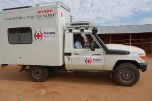 MedLog_Bottom_Banner2 - Logistic Learning Alliance