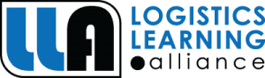 LLA_logo 4 - Logistic Learning Alliance
