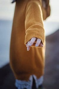 fashion-09 - Logistic Learning Alliance