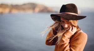 Fashion - Logistic Learning Alliance