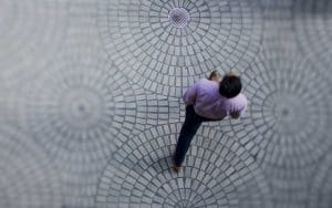 Feature Image - Logistic Learning Alliance