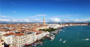 Island - Logistic Learning Alliance