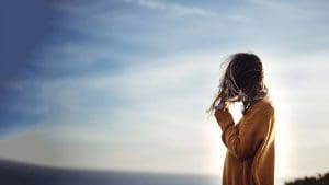 photo-marketplace-02 - Logistic Learning Alliance