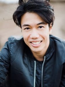 travel-portrait 2- Logistic Learning Alliance