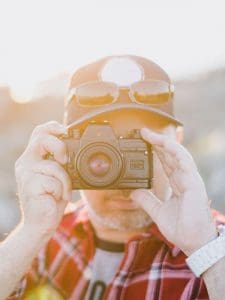 travel-portrait - Logistic Learning Alliance