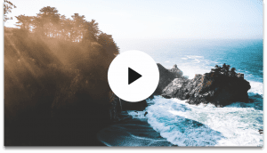 Video - Logistic Learning Alliance