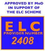 Course Fee & Registration - Logistics Learning Alliance