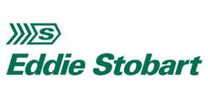 Eddie Stobart Logo