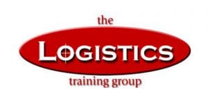LTG Logo - Logistic Learning Alliance