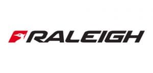 Raleigh Logo
