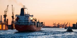 Ship - Logistics Learning Alliance