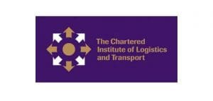 CILT LOgo - Logistic Learning Alliance
