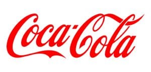 Coca Cola Logo