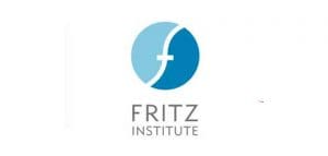 FRITZ Logo - Logistic Learning Alliance