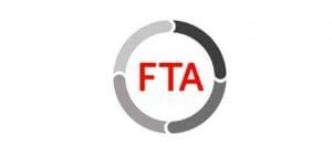 FTA - Logistic Learning Alliance