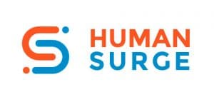 Human Surge - Logistic Learning Alliance