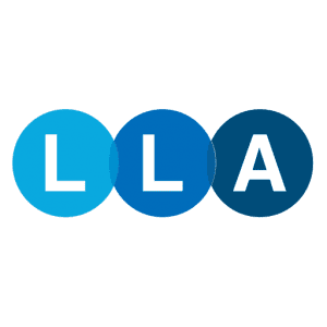 LLA_Fav - Logistics Learning Alliance