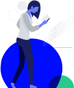 job_recruitement_12 - Logistic Learning Alliance