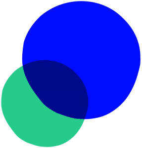 job_recruitement_13 - Logistics Learning Alliance