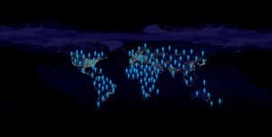 About - LLA - Logistics Learning Alliance