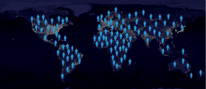 About Us Page Main Header - Logistics Learning Alliance