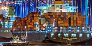 Apprenticeship-Programs-IFFS - Logistics Learning Alliance