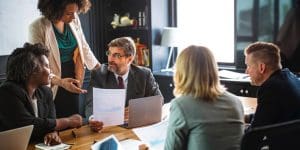 Business-solutions-LLA - Logistics Learning Alliance