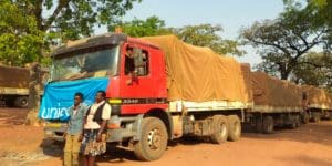 CHL-Page-Box - Logistics Learning Alliance