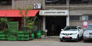 CHSCM-Page-Box - Logistics Learning Alliance