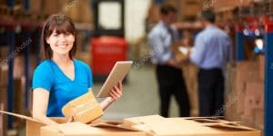 CILT-IoM-L5-Page-Main-web - Logistics Learning Alliance