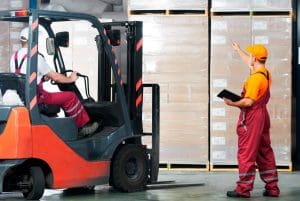 CILT-Level-3-Page-Main-Header-Web - Logistics Learning Alliance