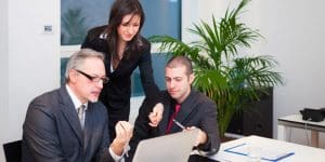 CILT-Level-6-Page-web - Logistics Learning Alliance