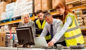 CILT-Qualifications-Page-CILT-Level-5-web - Logistics Learning Alliance