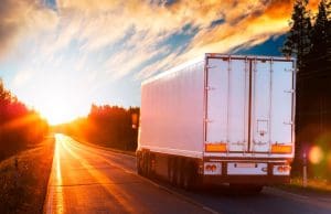 CILT-Qualifications-Page - Logistics Learning Alliance