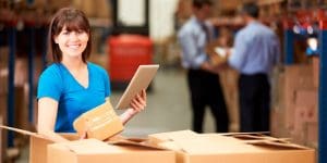 CILT-Qualifications-Page-CPC-Transport-Manager-web-mid-boxes - Logistics Learning Alliance